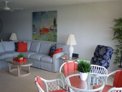 Manasota Key Condo 908481