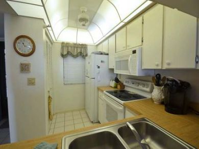 Manasota Key Condo 908482