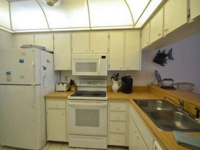 Manasota Key Condo 908482