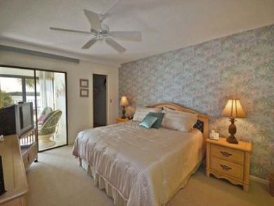Manasota Key Condo 908482