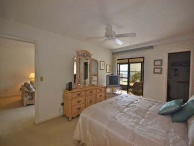Manasota Key Condo 908482