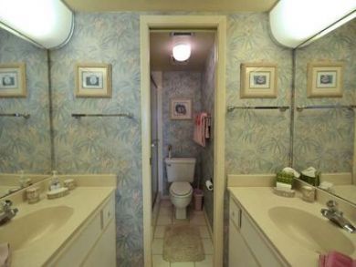 Manasota Key Condo 908482