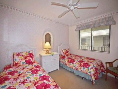 Manasota Key Condo 908482