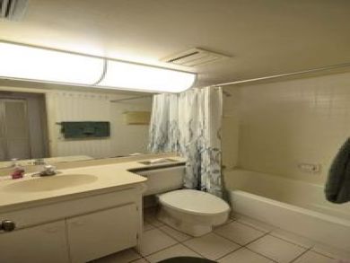 Manasota Key Condo 908482