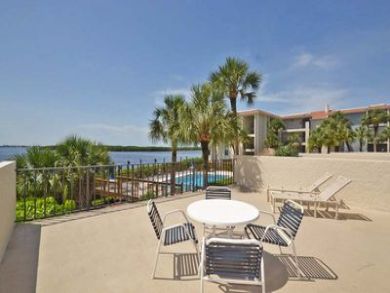 Manasota Key Condo 908482