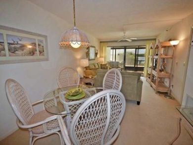 Manasota Key Condo 908482