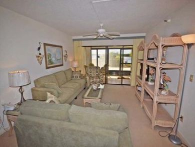 Manasota Key Condo 908482