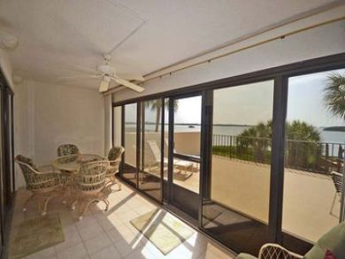 Manasota Key Condo 908482