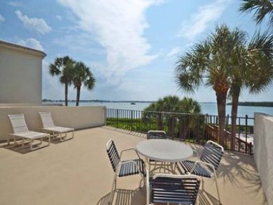 Manasota Key Condo 908482