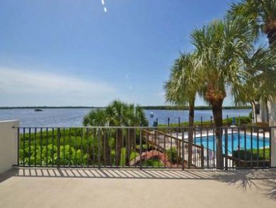 Manasota Key Condo 908482
