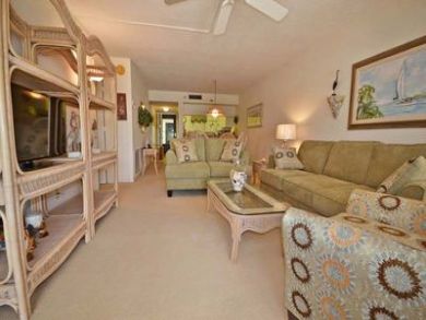 Manasota Key Condo 908482