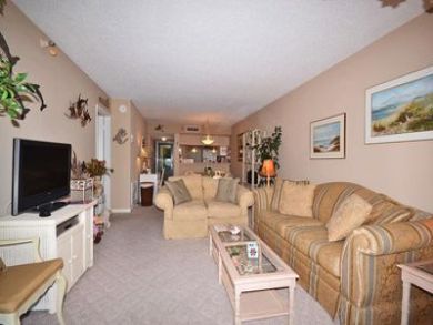 Manasota Key Condo 908483