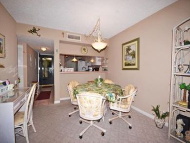 Manasota Key Condo 908483