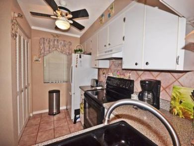 Manasota Key Condo 908483