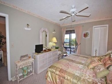 Manasota Key Condo 908483