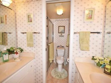 Manasota Key Condo 908483