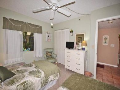 Manasota Key Condo 908483