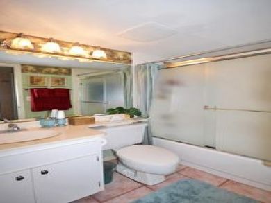 Manasota Key Condo 908483