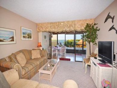 Manasota Key Condo 908483