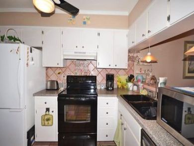 Manasota Key Condo 908483