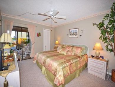 Manasota Key Condo 908483