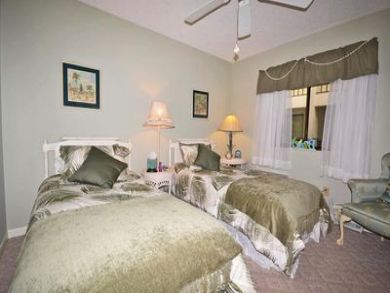 Manasota Key Condo 908483