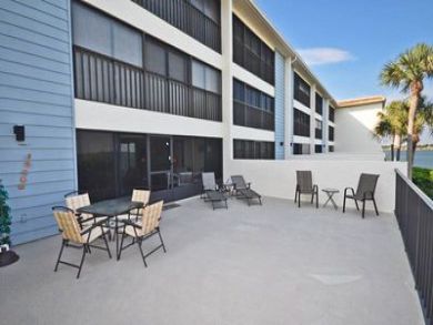 Manasota Key Condo 908483