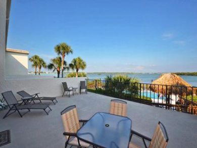 Manasota Key Condo 908483