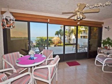 Manasota Key Condo 908483