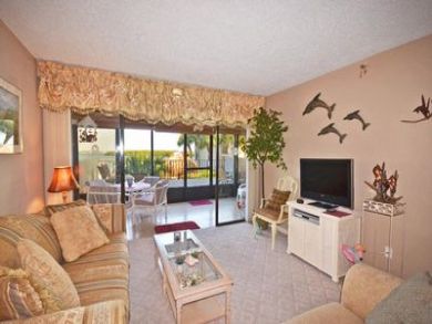 Manasota Key Condo 908483