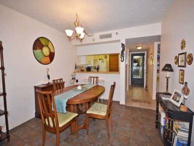 Manasota Key Condo 908484