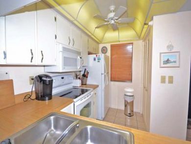 Manasota Key Condo 908484