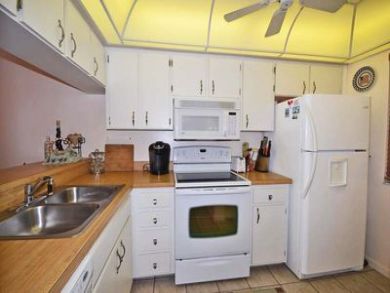 Manasota Key Condo 908484