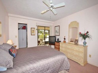 Manasota Key Condo 908484