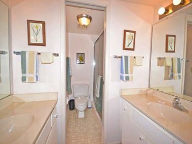 Manasota Key Condo 908484