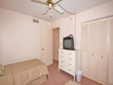 Manasota Key Condo 908484