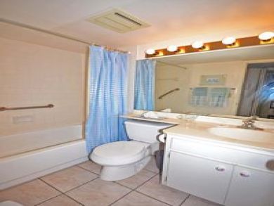 Manasota Key Condo 908484