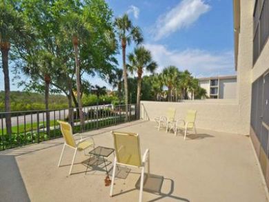 Manasota Key Condo 908484