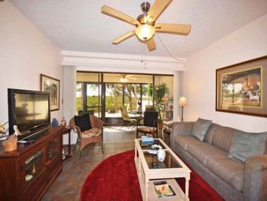 Manasota Key Condo 908484