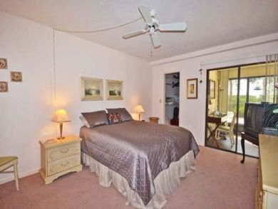 Manasota Key Condo 908484