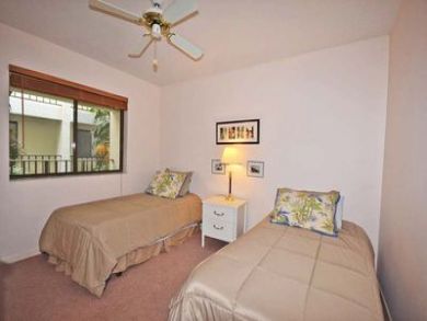 Manasota Key Condo 908484