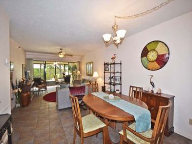 Manasota Key Condo 908484
