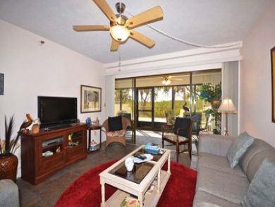 Manasota Key Condo 908484
