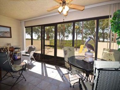 Manasota Key Condo 908484
