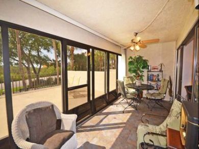 Manasota Key Condo 908484