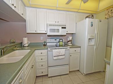 Manasota Key Condo 908485 Manasota Key Condo 908485