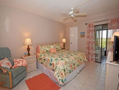 Manasota Key Condo 908485 Manasota Key Condo 908485