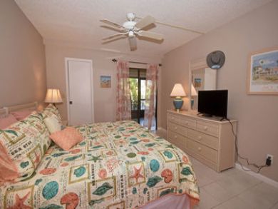 Manasota Key Condo 908485 Manasota Key Condo 908485