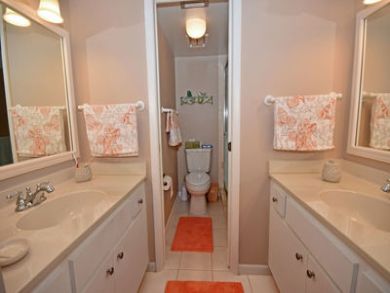Manasota Key Condo 908485 Manasota Key Condo 908485