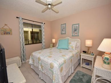 Manasota Key Condo 908485 Manasota Key Condo 908485